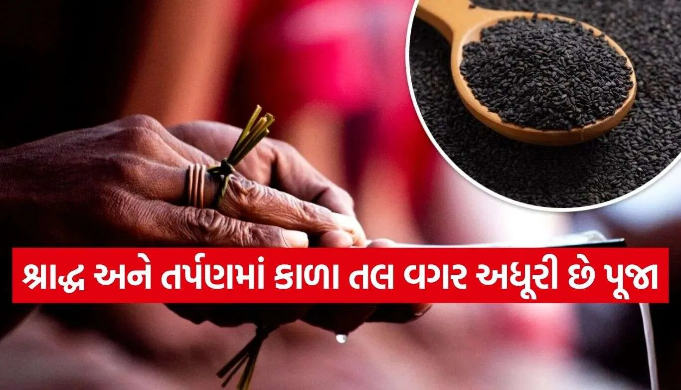 Pitru Paksha