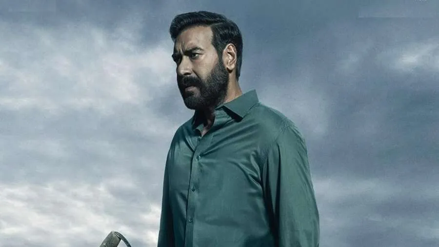 Drishyam 3