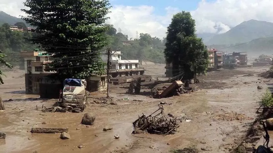 nepal.jpg