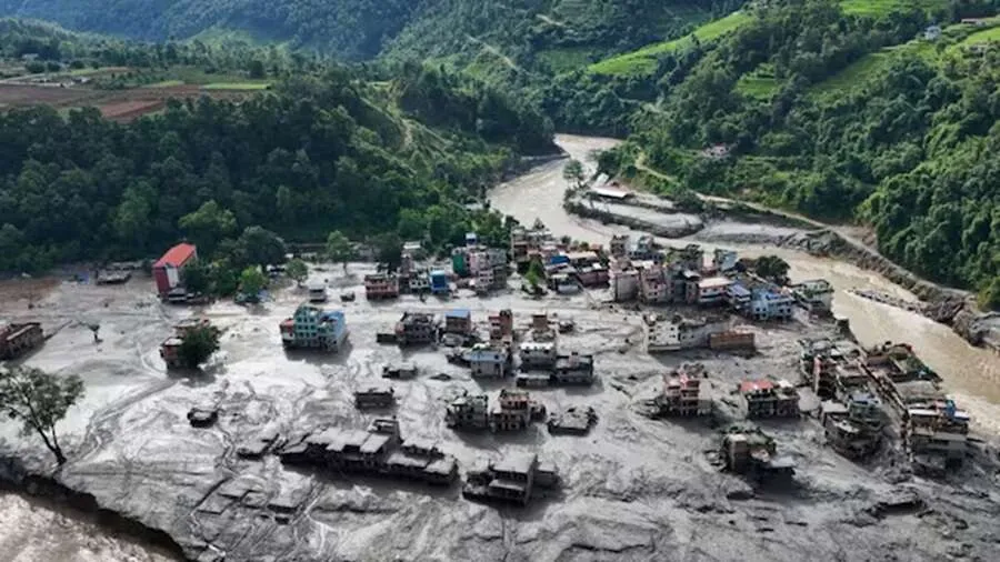 nepal1.jpg