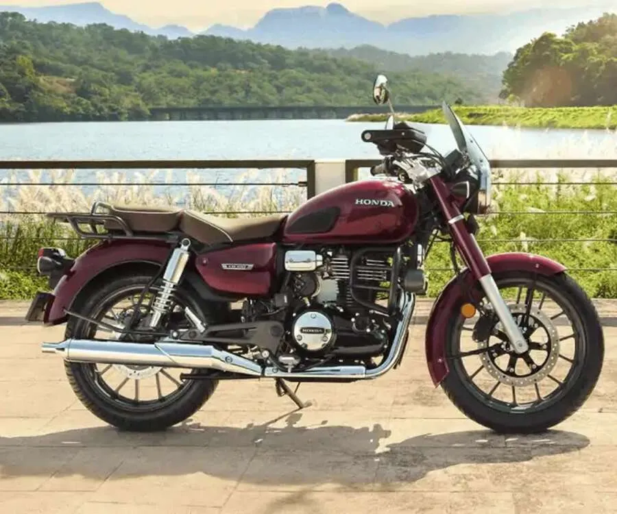 Honda1.jpg