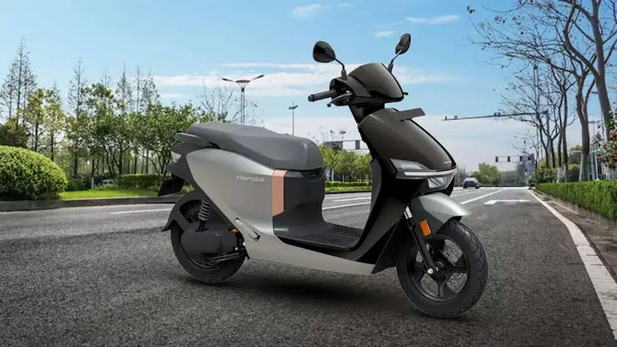 Electric Scooter1.jpg