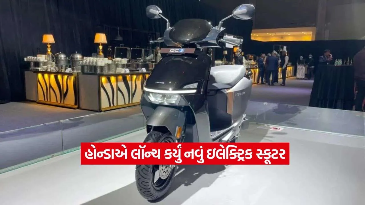 Electric Scooter2.jpg
