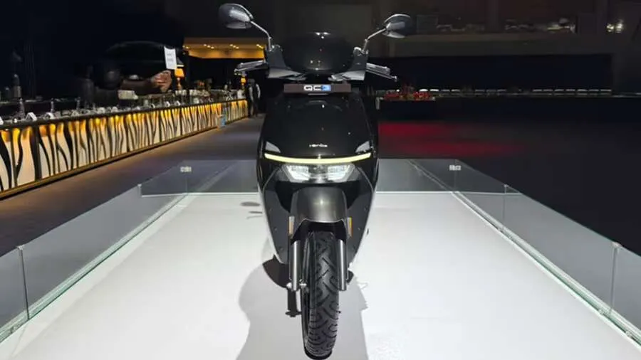 Electric Scooter.jpg
