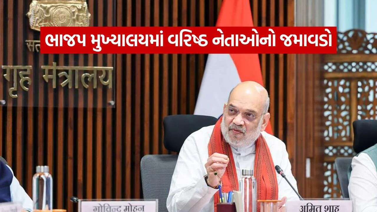 Amit shah 2209.jpg