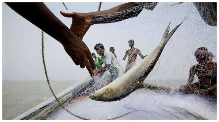 Bangladesh.jpg
