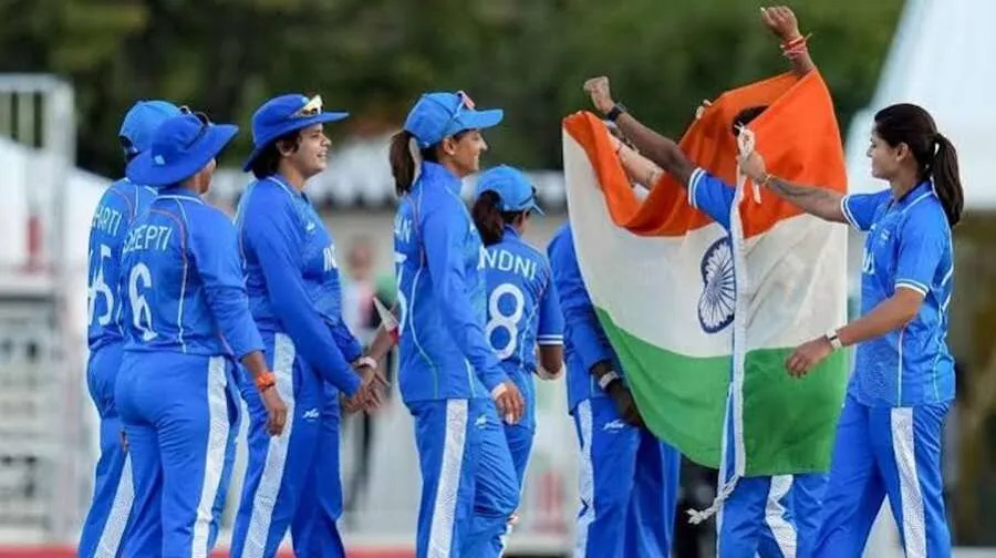 asian games.jpg