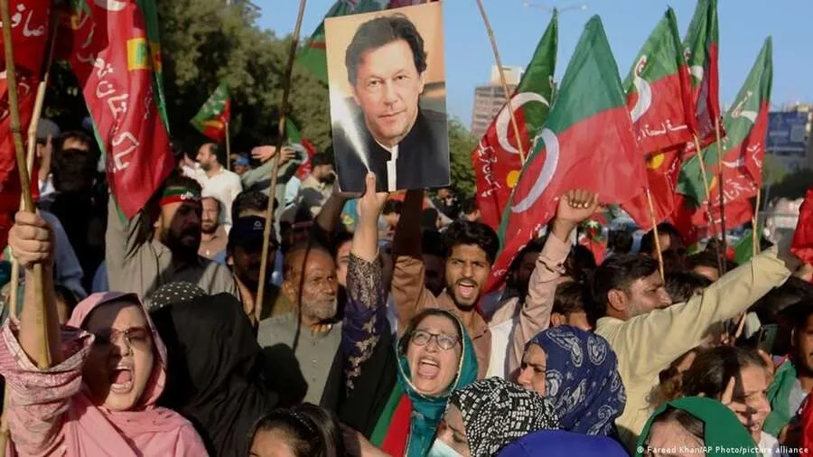 pti1.jpg