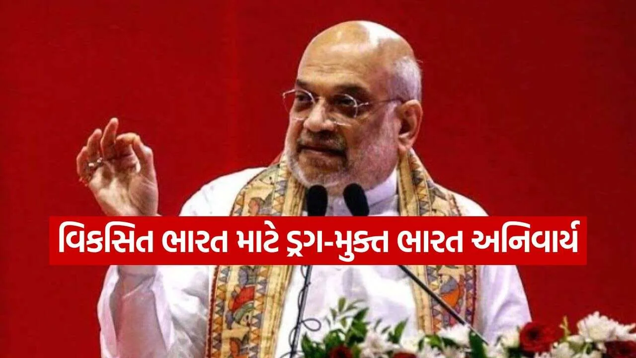 amit shah 2309.jpg