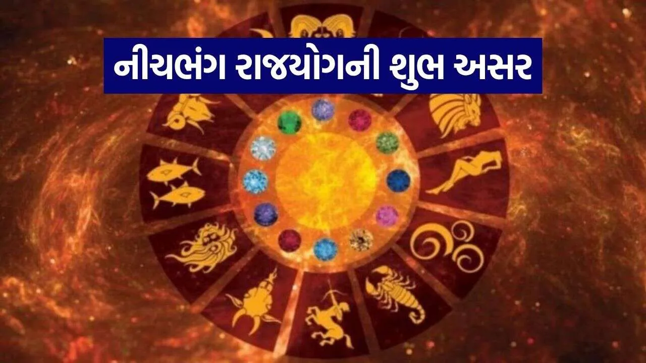 Neechbhang Rajyog 2309.jpg