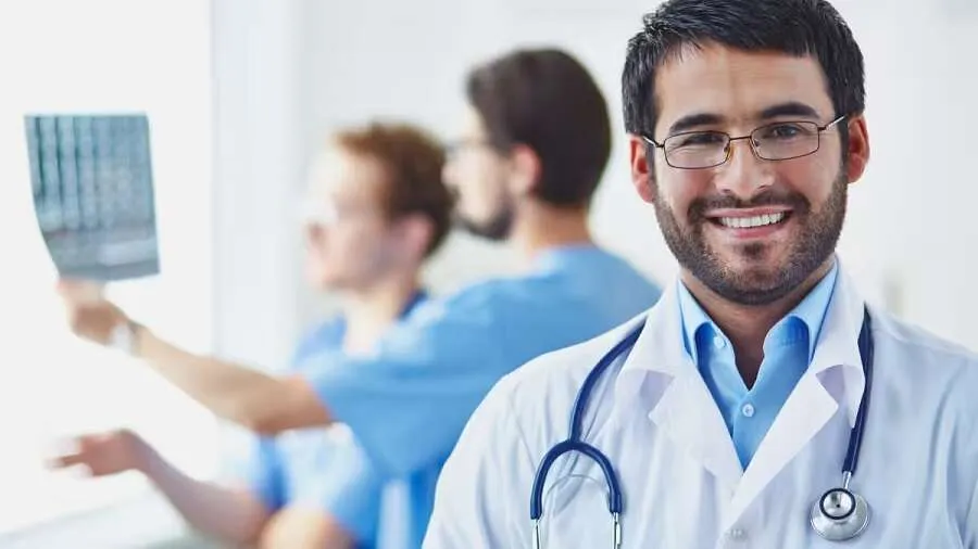 NEET SS 2025ના કટ-ઓફમાં મોટો ઘટાડો, ક્વોલિફાઇંગ પર્સન્ટાઇલ 50 થી ઘટાડીને 30% કરાયું 2 NEET SS