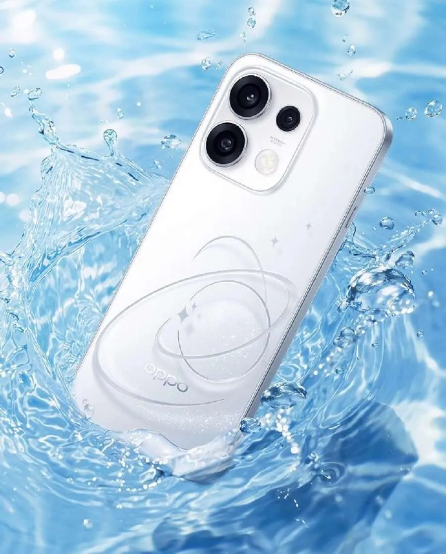 OPPO ગ્રાહકોને ઝટકો! અચાનક મોંઘા થયા આ 4 લોકપ્રિય સ્માર્ટફોન, Reno 16cથી લઈને A6c સુધી કેટલી વધી કિંમતો? 1 OPPO Phones Price
