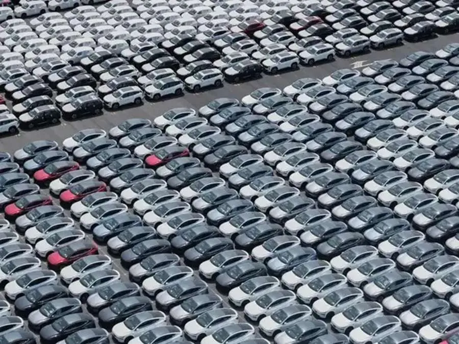 Auto PLI Scheme1.jpg