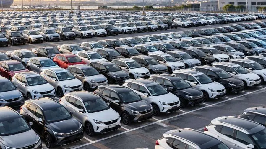 Auto PLI Scheme.jpg