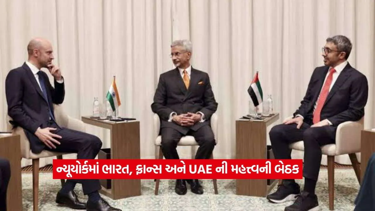 India France1.jpg