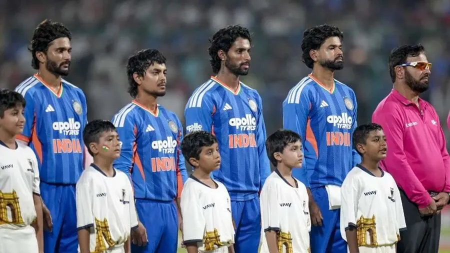 T20Iમાં ટીમ ઈન્ડિયાએ રચ્યો ઈતિહાસ, 200 જીતનો આંકડો પાર કરનારી વિશ્વની પ્રથમ ટીમ બની 2 ind.jpg
