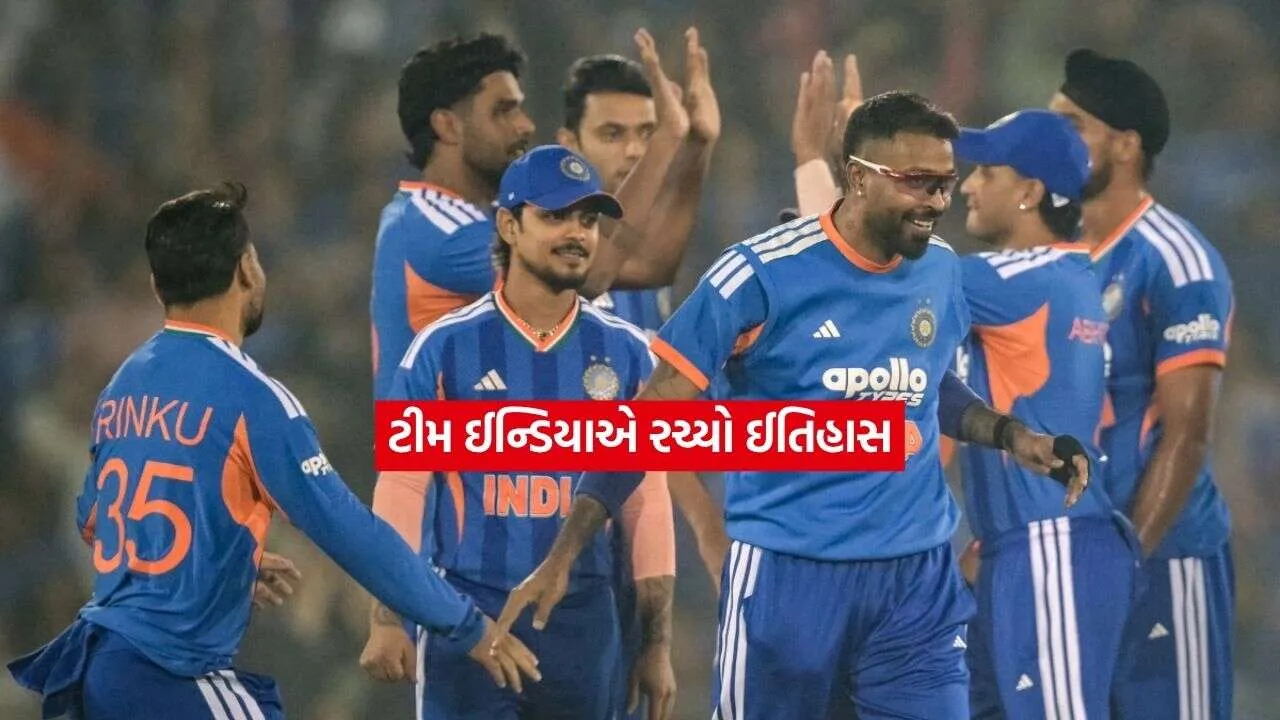 teamindia.jpg