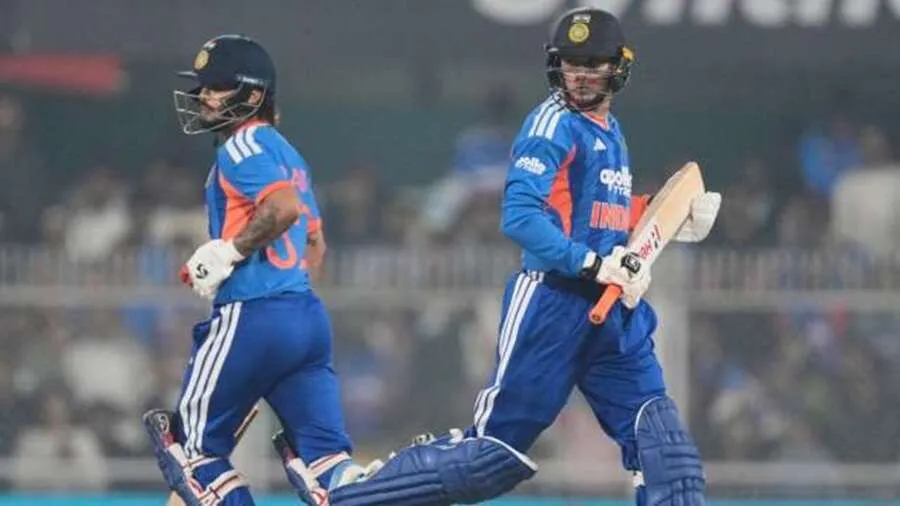 ICC રેન્કિંગમાં અભિષેક શર્મા ઈશાન કિશનની નજીક પહોંચ્યા, હેરી બ્રુક અને જોસ બટલરે લગાવી જોરદાર છલાંગ 2 isan.jpg