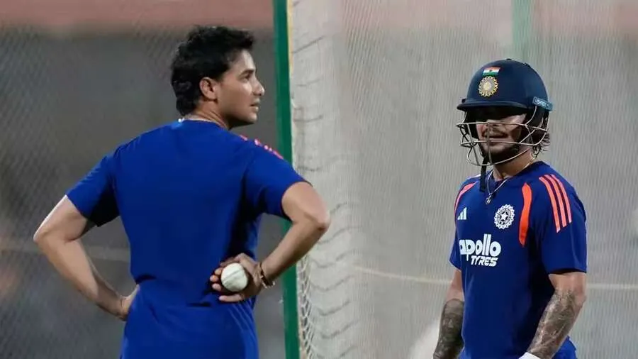 ICC રેન્કિંગમાં અભિષેક શર્મા ઈશાન કિશનની નજીક પહોંચ્યા, હેરી બ્રુક અને જોસ બટલરે લગાવી જોરદાર છલાંગ 3 isan0.jpg
