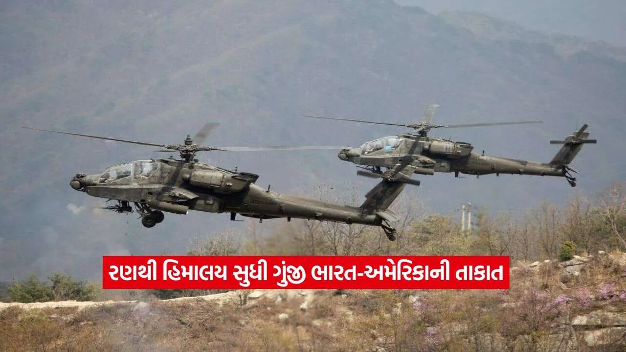 India US 2.jpg