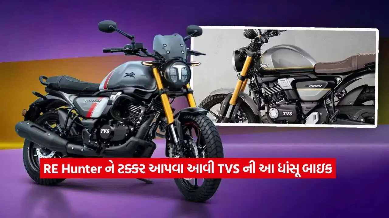Royal Enfield Hunter 350.2.jpg