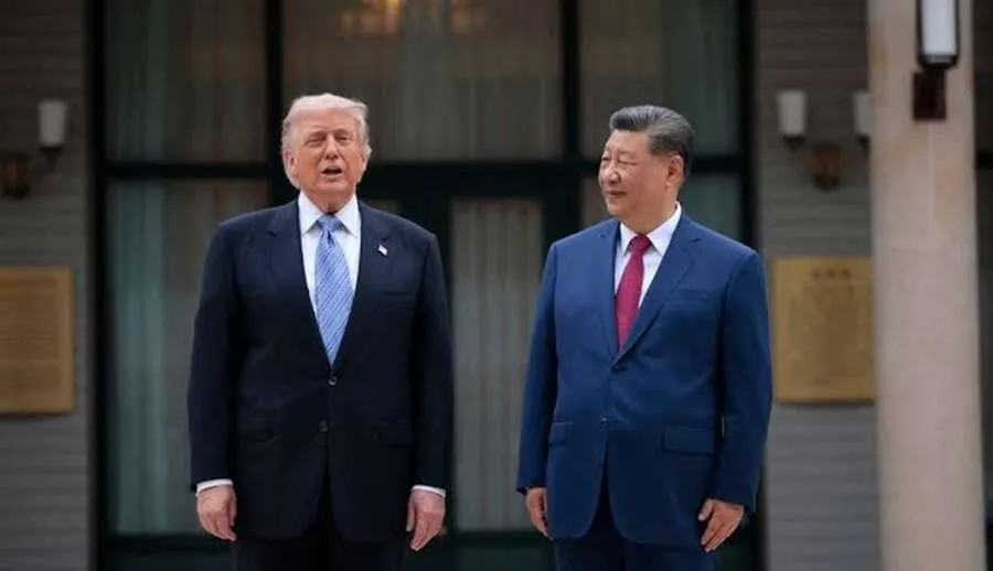 china1.jpg