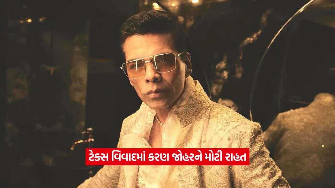 karan2.jpg