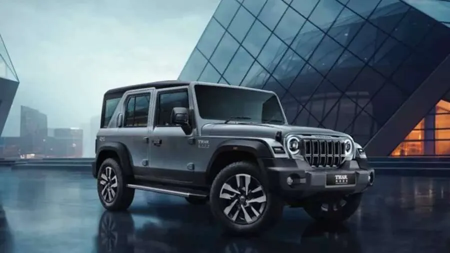 શહેરમાં ચલાવવા માટે 4x4 ગાડી બેસ્ટ કે 4x2? સમજો મોટો તફાવત અને બચાવો પૈસા! 3 car1.jpg