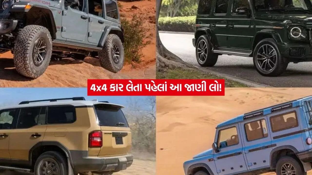 car2.jpg