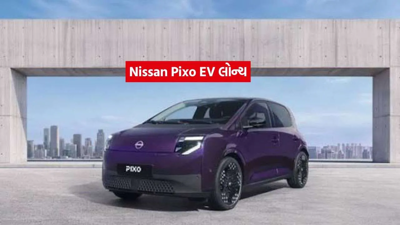 car6.jpg