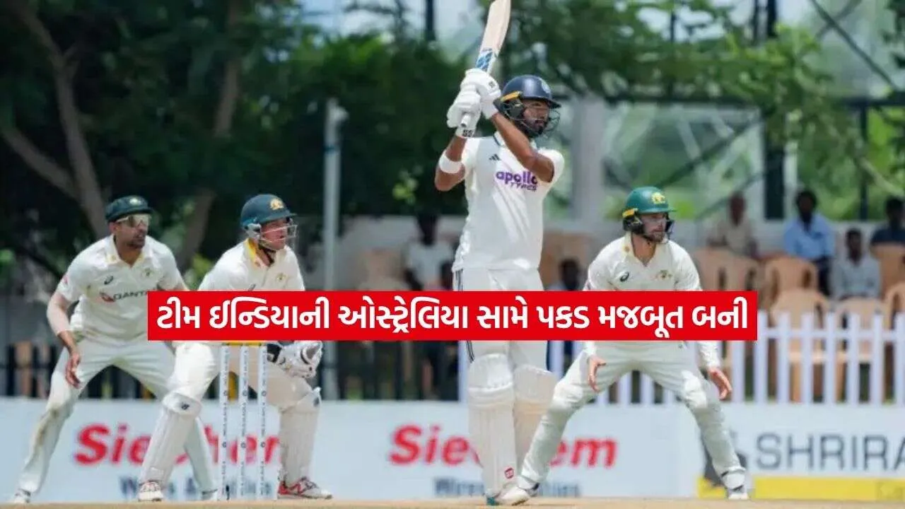 teamindia.jpg