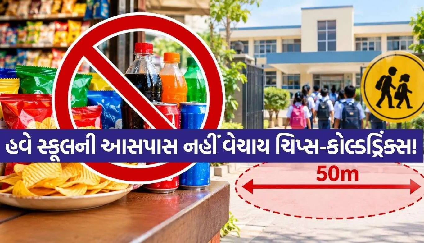 School Food Safety