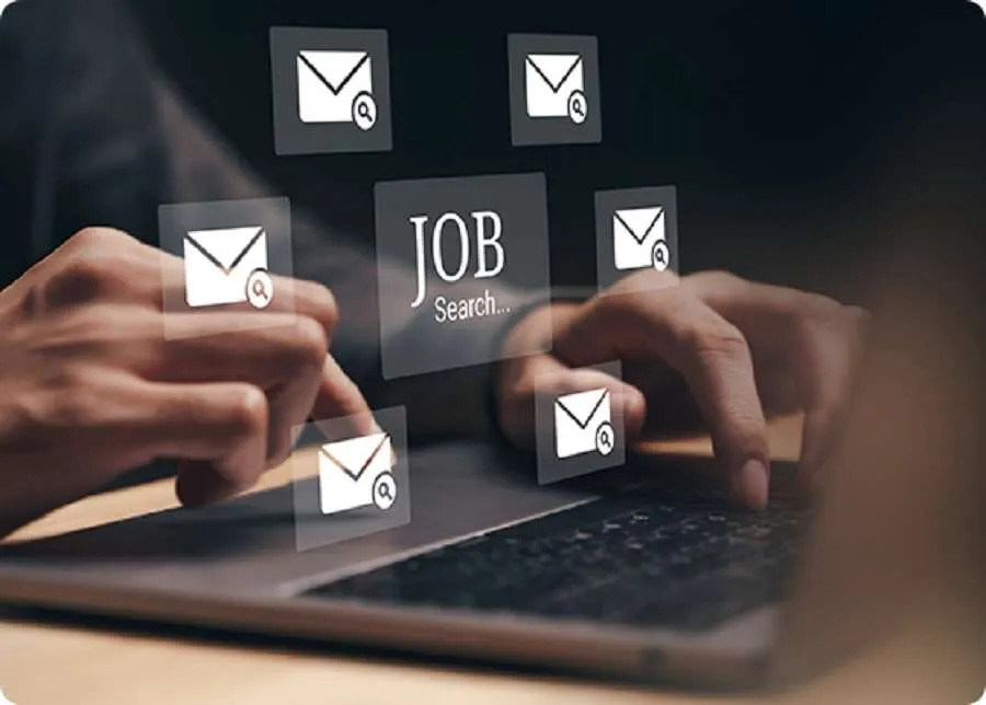 job.jpg