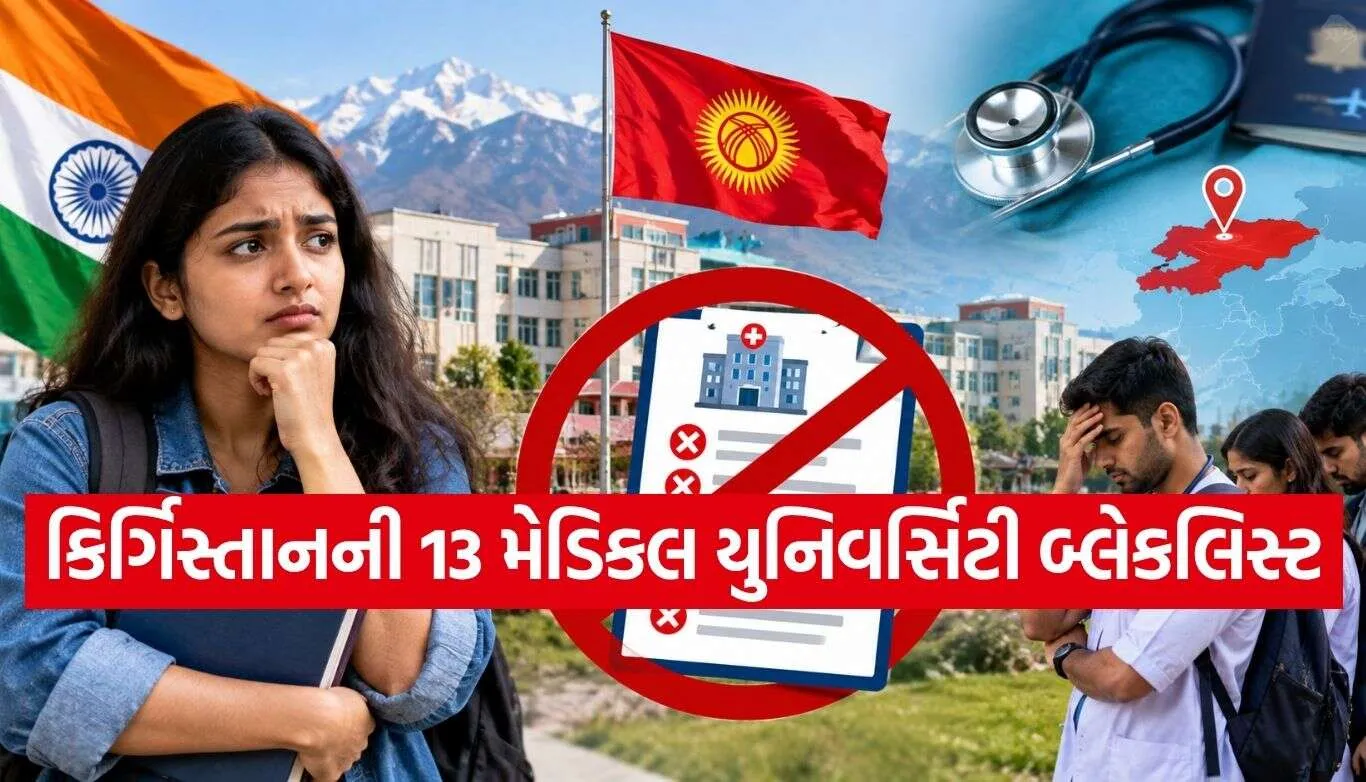 Medical University