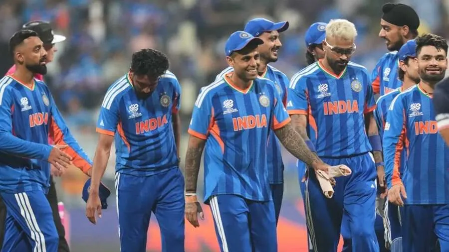 IND vs WI પ્રથમ ODI ક્યારે શરૂ થશે? 27 સપ્ટેમ્બરે બપોરે 2 વાગ્યે મેચ, સમય નોંધજો નહીં તો ચૂકી જશો 3 wi0.jpg