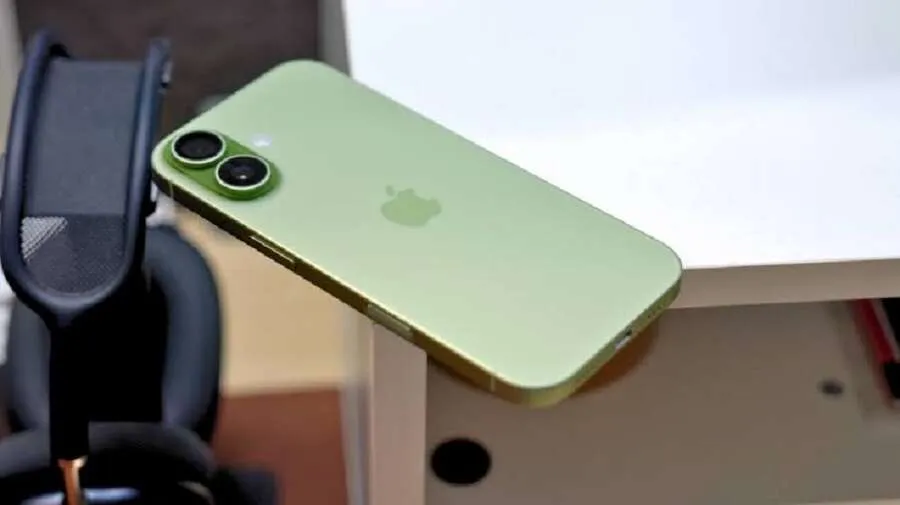 iPhone 17.jpg