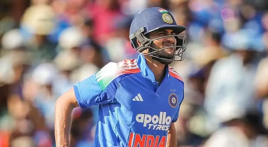 IND vs WI: શુભમન ગિલની ઈજાથી બદલાશે ટીમ ઈન્ડિયાની પ્લેઇંગ-11, કોને મળશે તક? 3 gilll0.jpg
