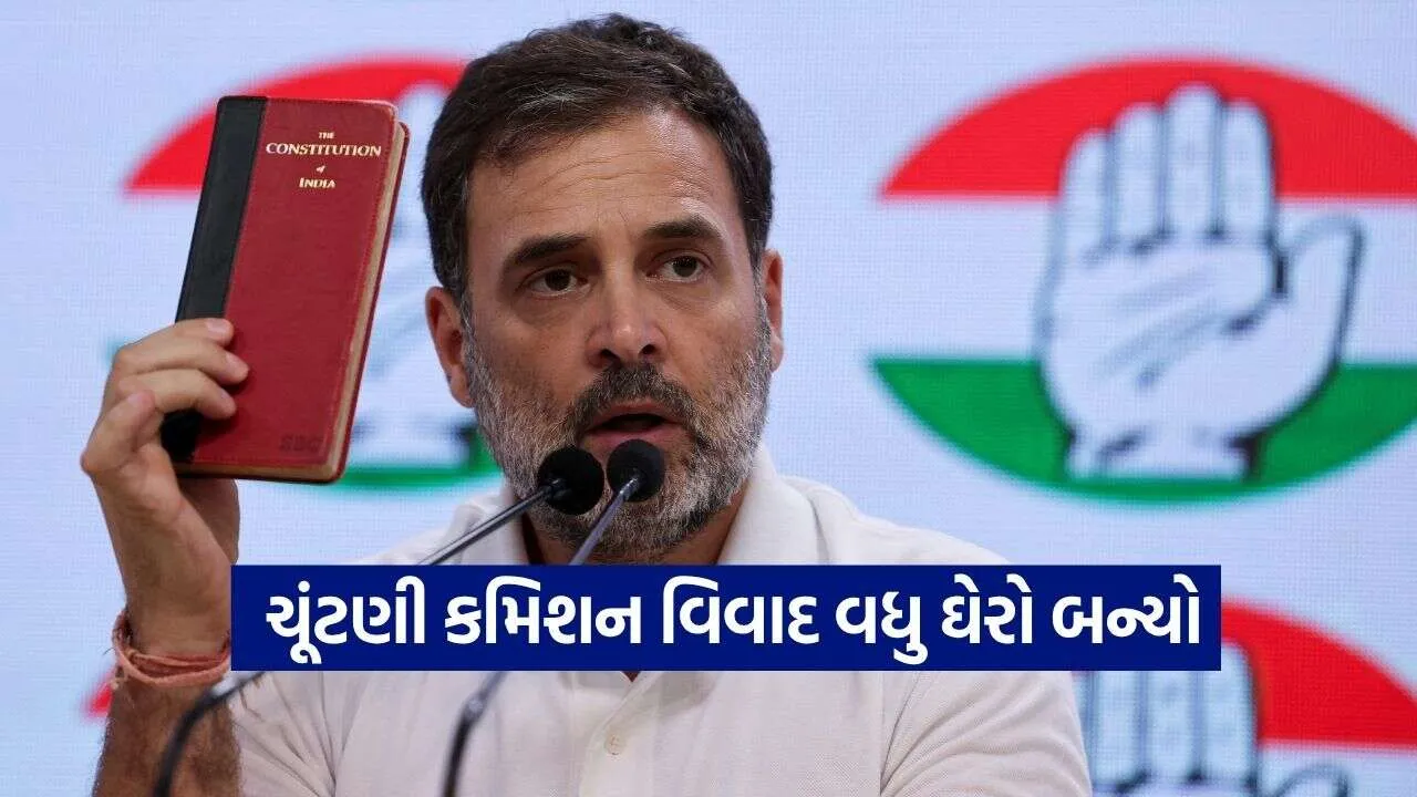 Rahul Gandhi 2609.jpg
