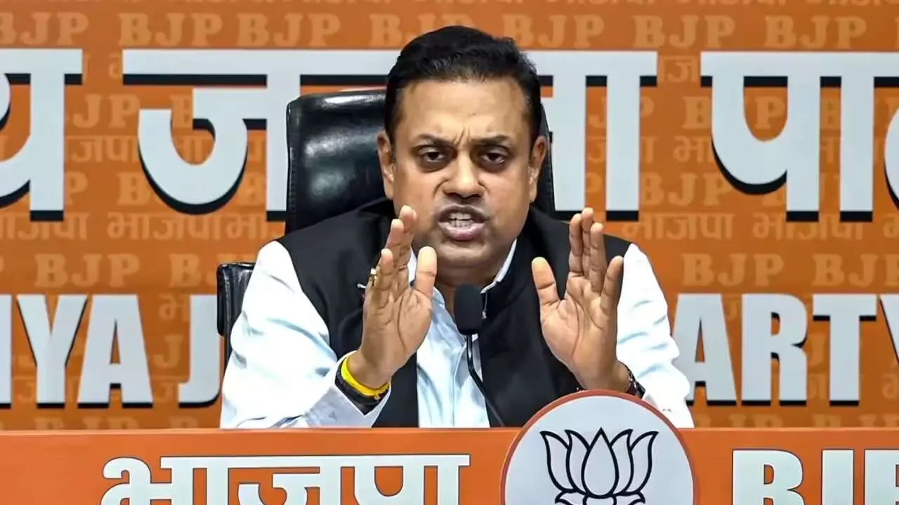 Sambit Patra.jpg