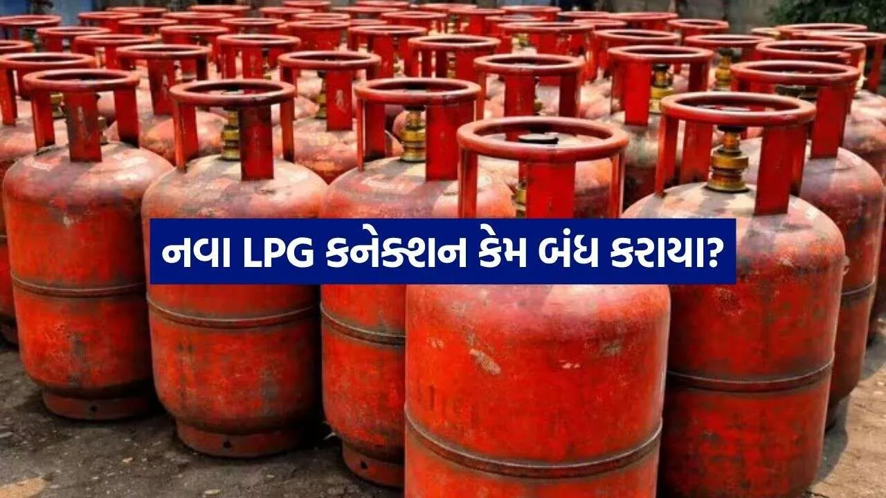 LPG 2609 1.jpg
