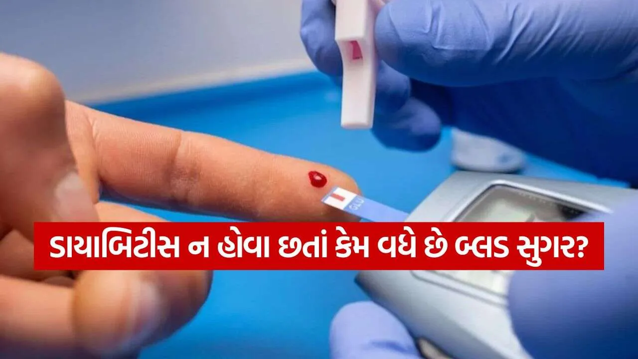 diabetes 2609.jpg