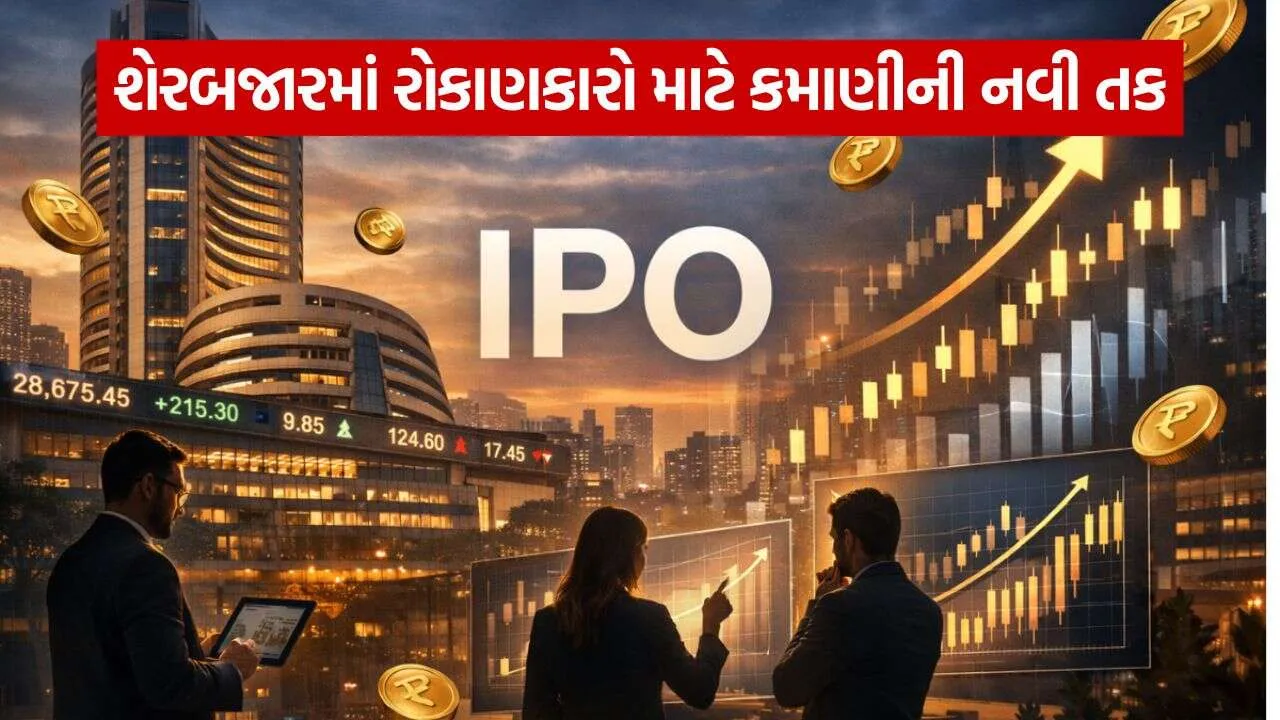 SHARE MARKET 2609.jpg