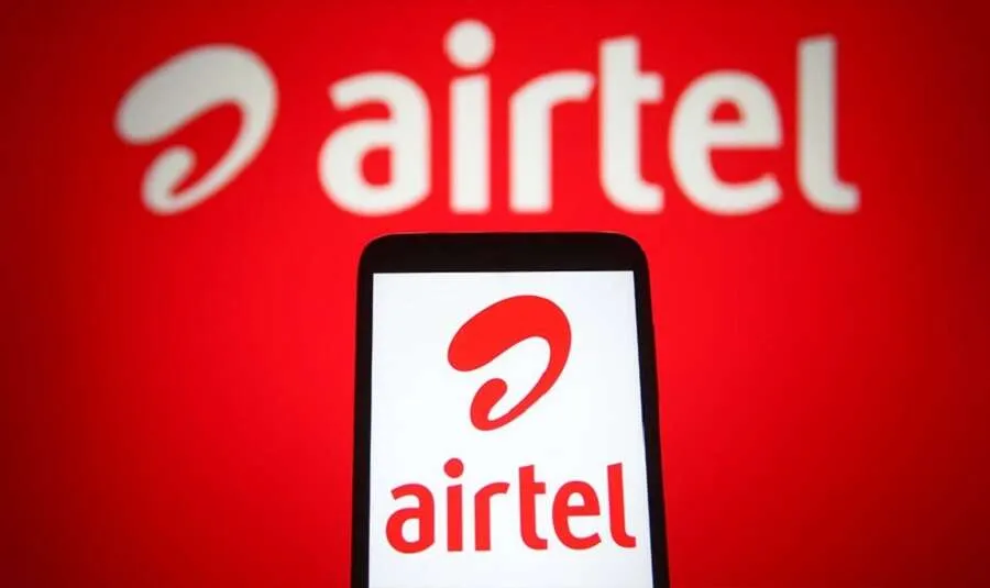 Airtelના ગ્રાહકો માટે મોટી ભેટ! હવે આ ખાસ બ્રોડબેન્ડ અને એરફાઈબર પ્લાન્સ સાથે મળશે Amazon Prime Lite ફ્રી. 2 Airtel Plans