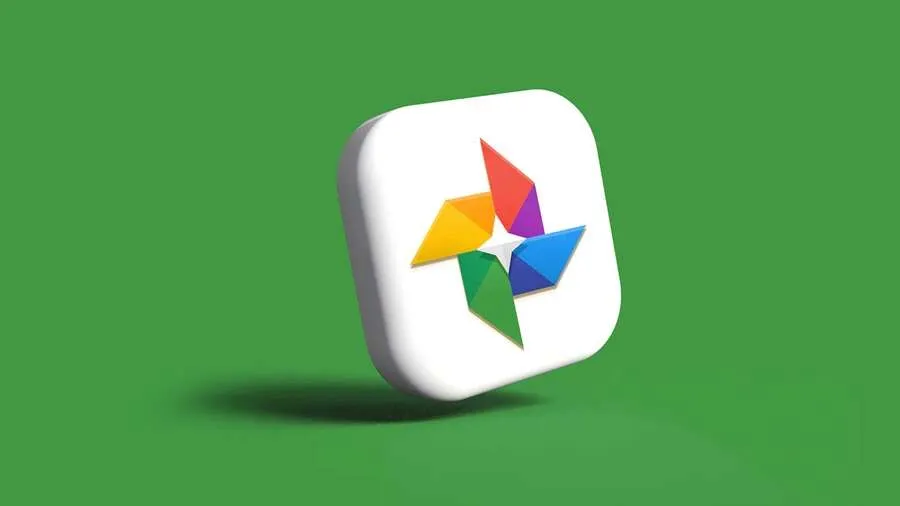હવે Google Photos આપશે નવો લુક! AI ની મદદથી બદલો કપડાં અને પર્સનલ ડેટા રાખો સુરક્ષિત 3 photo.jpg