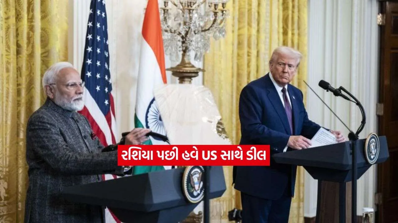 russia and india2.jpg