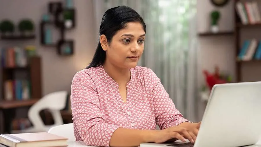 SBI Free Course