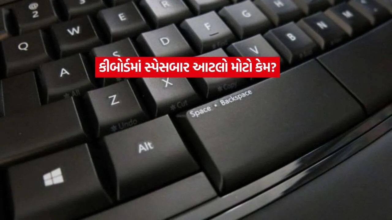 keybord2.jpg