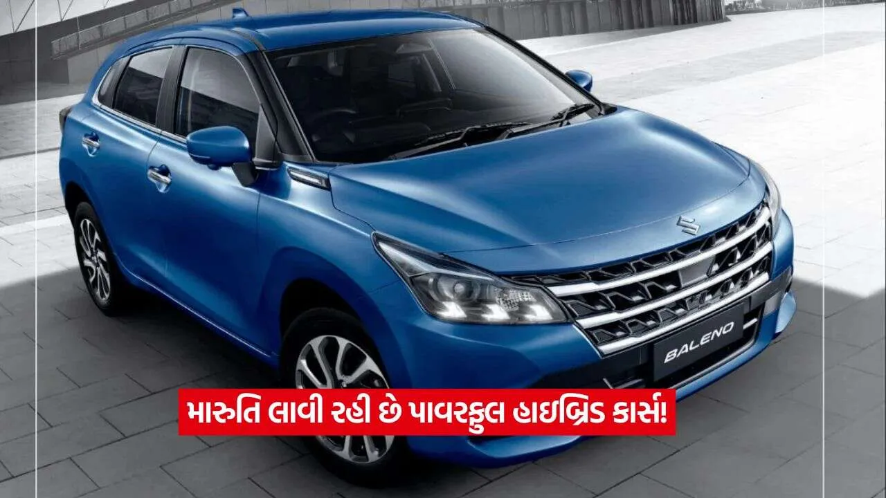 maruti2.jpg