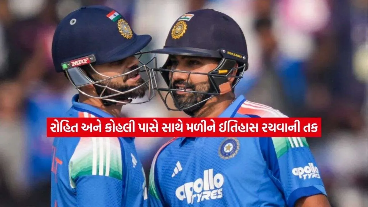 virat.jpg