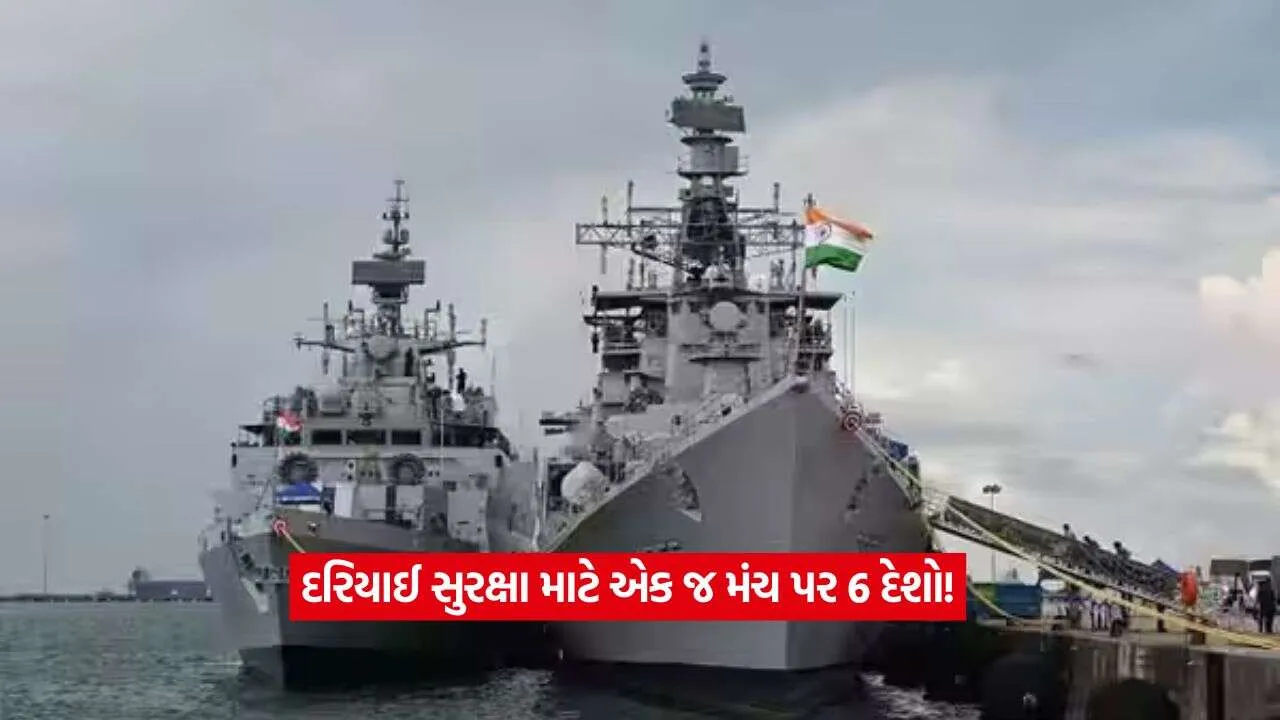 Indo Pacific2.jpg